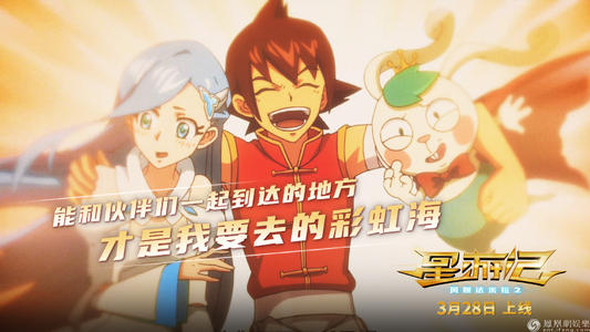 莫德纳和勒佐艾米利亚大学教育部认证办理