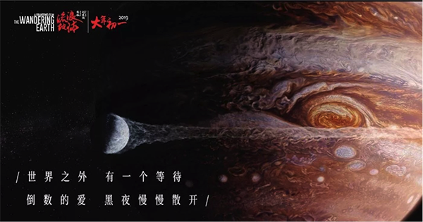 莫瑞州立大学 Business diploma